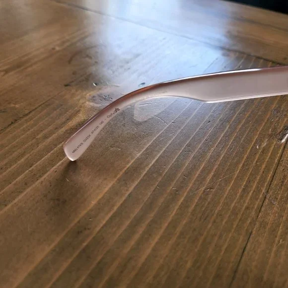 Marc by Marc Jacobs Sunglasses - Picture 9 of 11